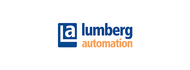 Lumberg Automation